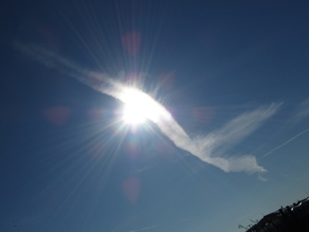 b0173754_8415277.jpg