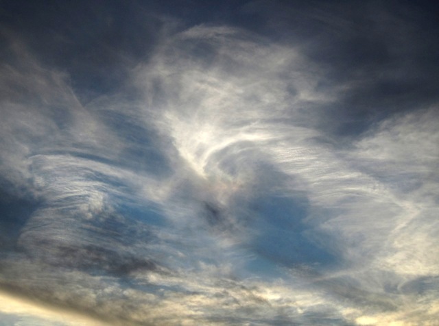 b0173754_8443633.jpg