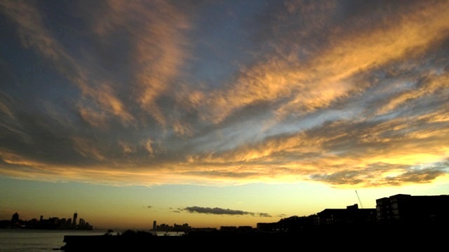 b0173754_8464484.jpg