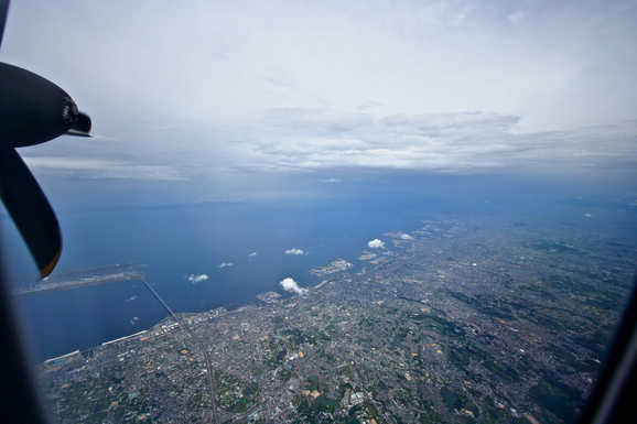 a0226258_21243325.jpg