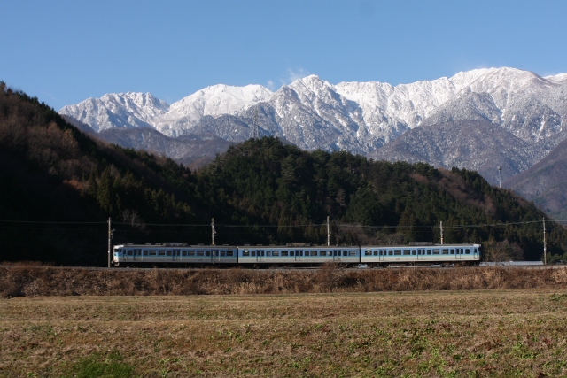 b0002858_31451.jpg