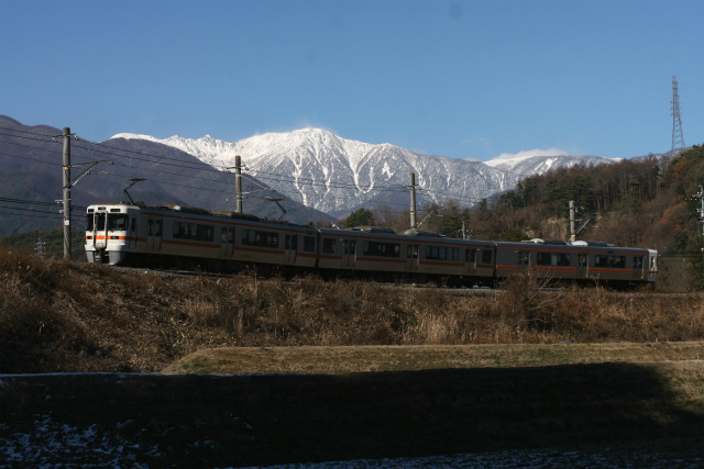 b0002858_3255734.jpg