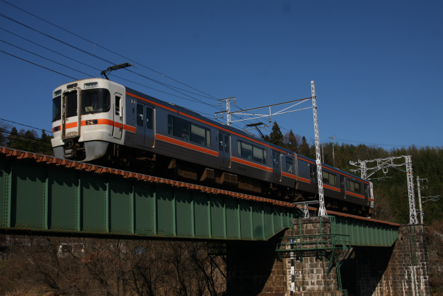 b0002858_3312684.jpg