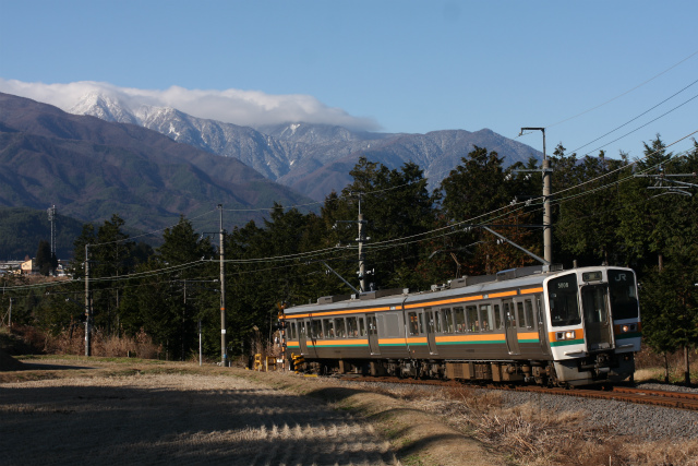 b0002858_3414178.jpg