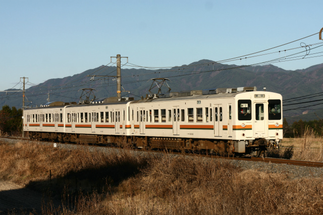 b0002858_348487.jpg