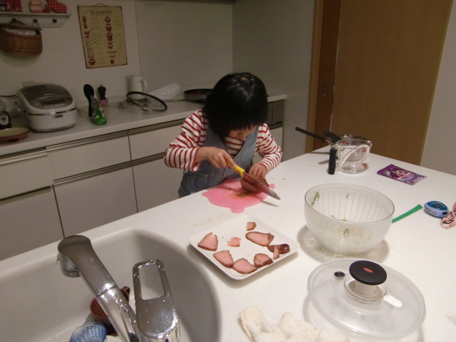 b0234659_2112368.jpg