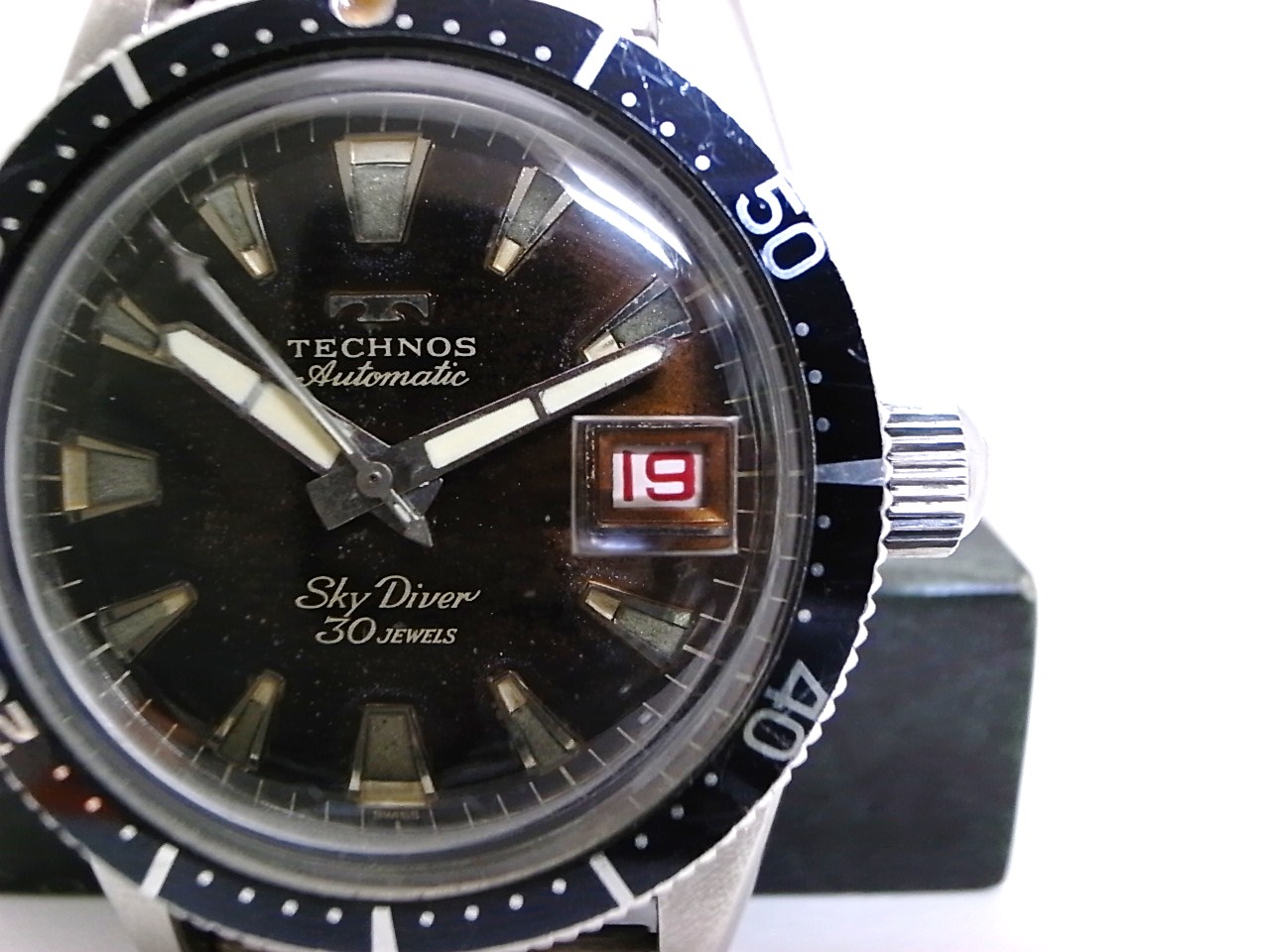 c0126359_9573734.jpg