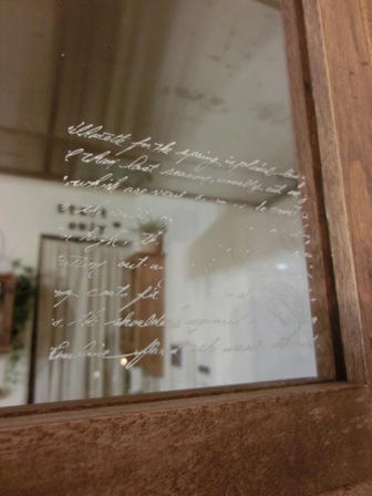 e0192860_17251995.jpg
