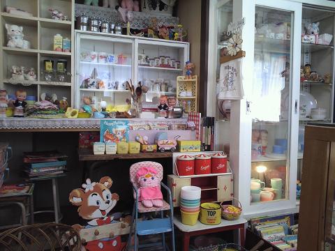 c0172261_1192835.jpg