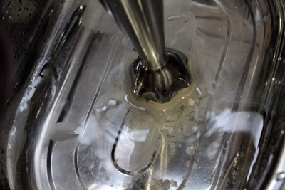 e0192461_1563083.jpg