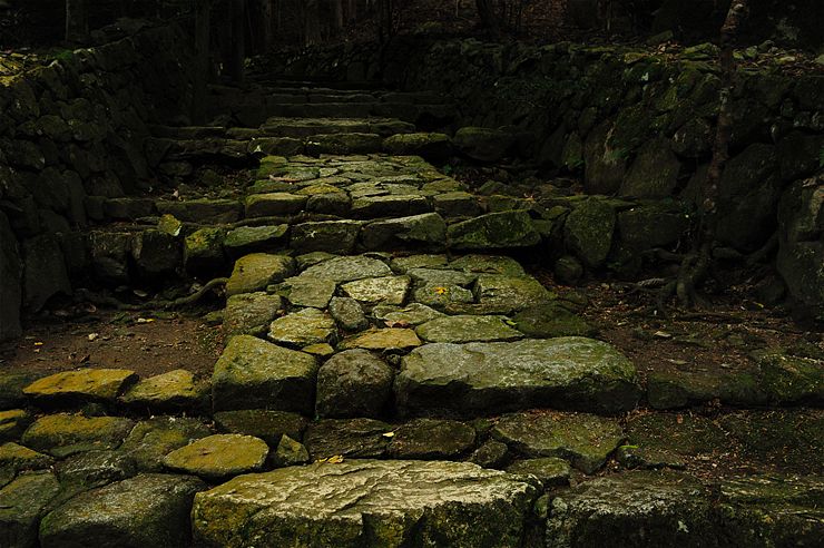 f0222161_15362664.jpg