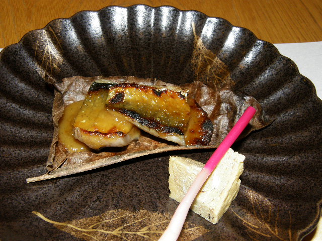 d0153062_9221112.jpg