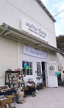 b0091866_21121048.jpg