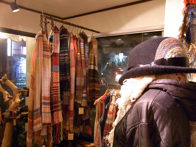d0162966_1614517.jpg
