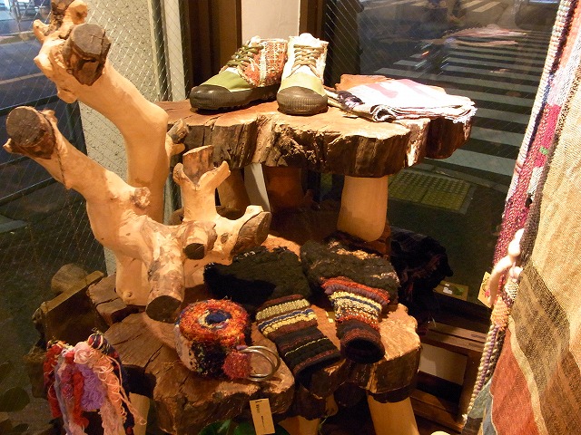 d0162966_161593.jpg