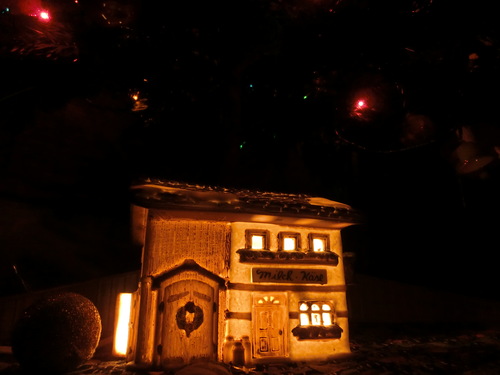 c0171468_0295925.jpg