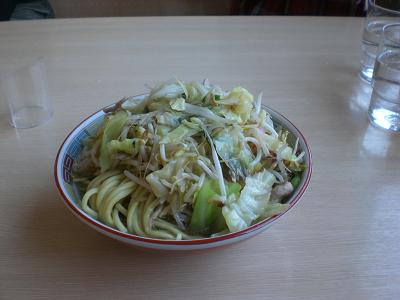 c0222471_5442438.jpg