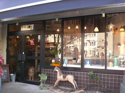 c0222471_545937.jpg