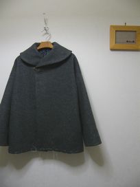 b0128173_20481550.jpg