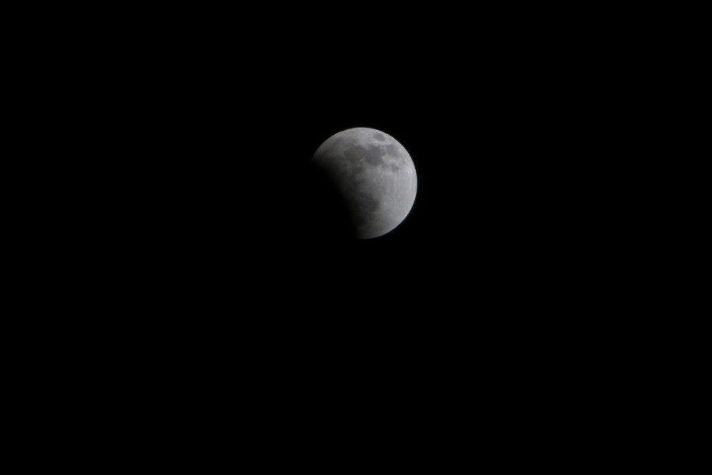 e0174074_6213992.jpg