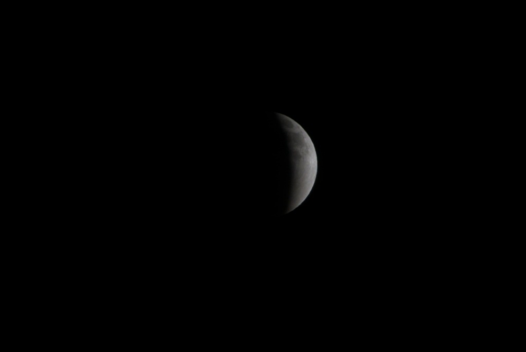 e0174074_6214959.jpg