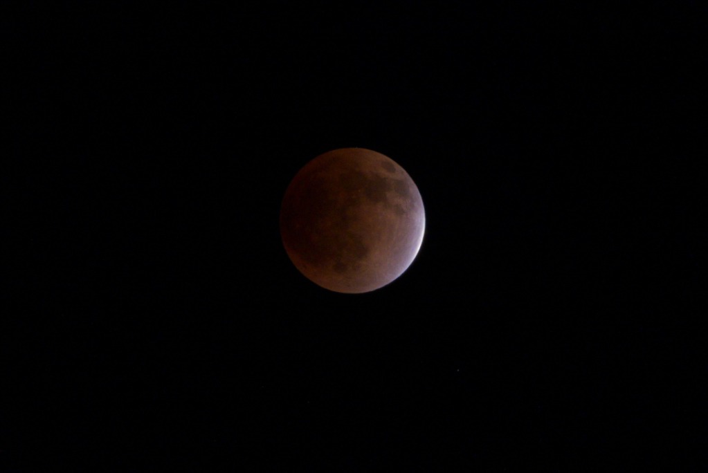 e0174074_6215567.jpg