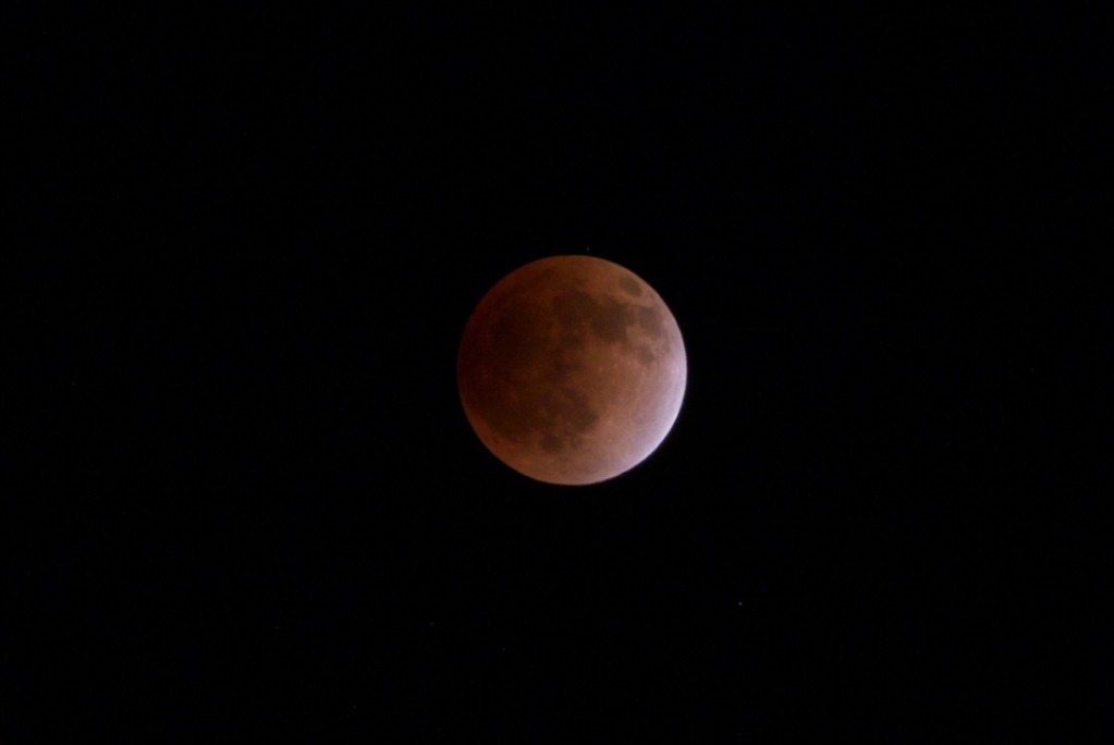 e0174074_6221189.jpg