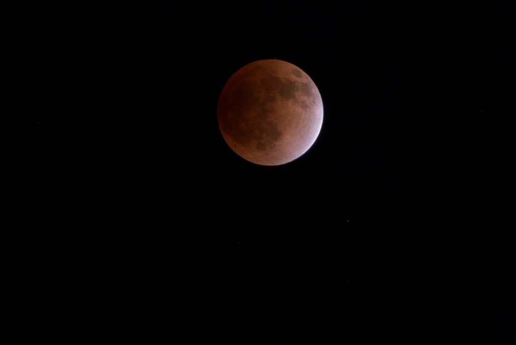 e0174074_622268.jpg