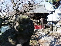 b0004675_14514891.jpg