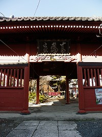b0004675_14525899.jpg