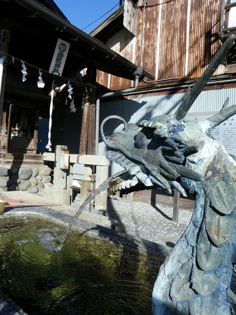 b0004675_16223523.jpg
