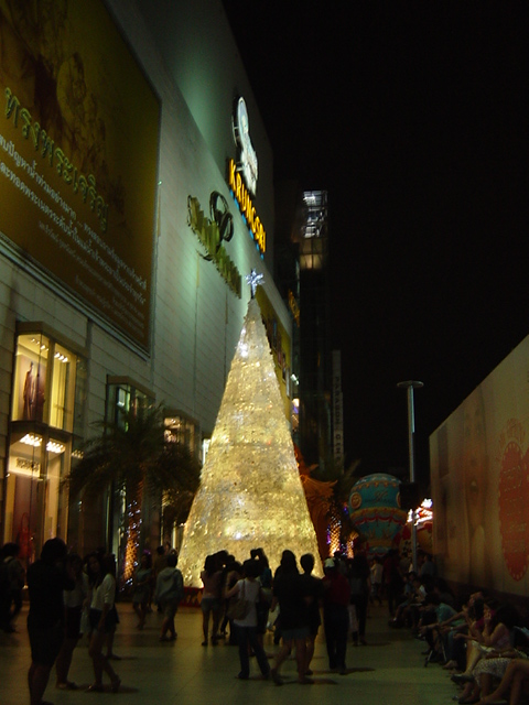 b0035675_18342044.jpg