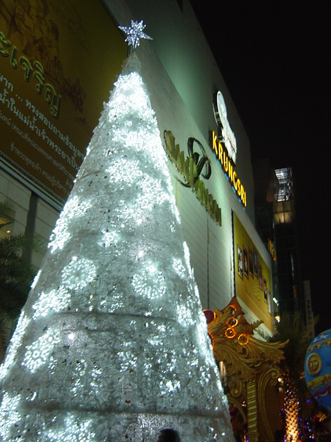 b0035675_1836770.jpg