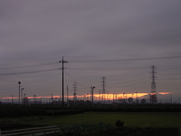 d0225575_18255364.jpg