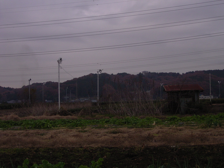d0225575_18373539.jpg