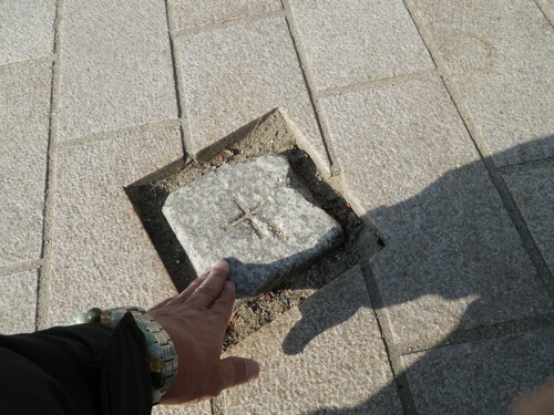 c0019376_14135612.jpg