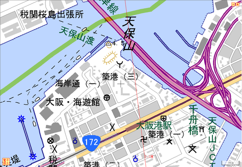 c0019376_15131548.jpg