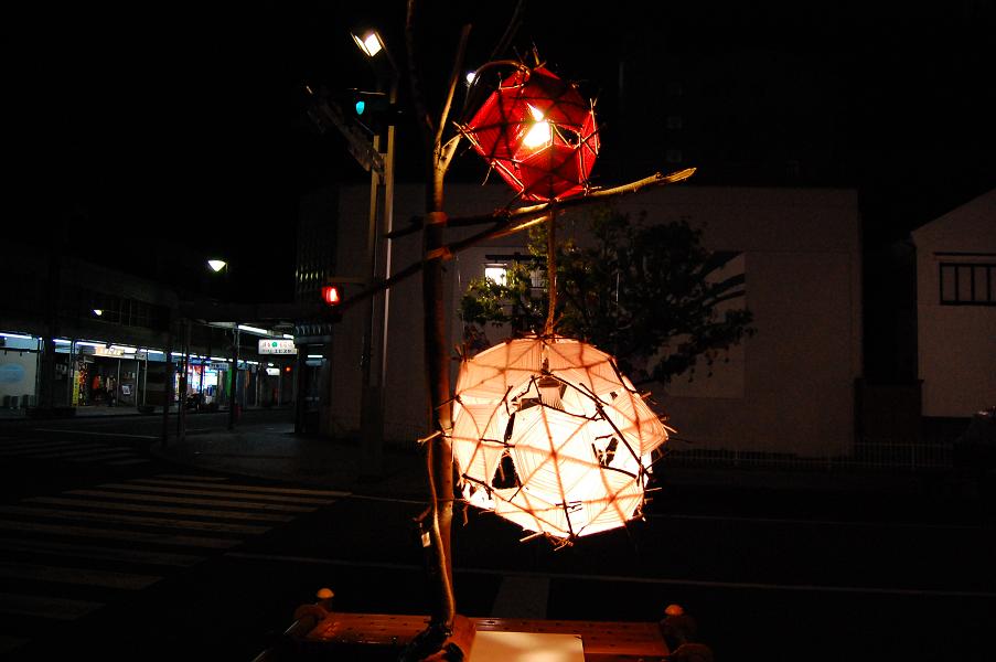 b0059978_2364481.jpg