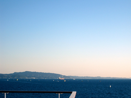 b0174079_23525793.jpg