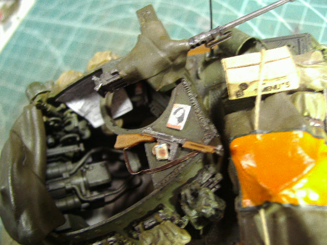 a0137082_2365676.jpg
