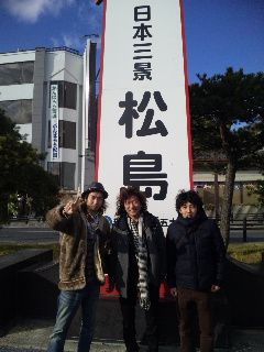 c0096582_22175086.jpg