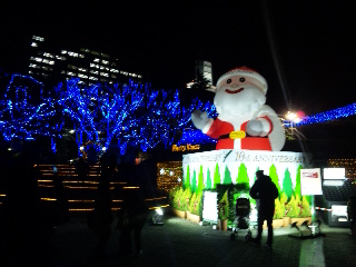 c0096582_22461267.jpg