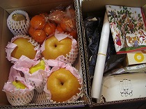 a0142083_22494050.jpg