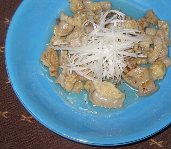 f0003283_18512893.jpg