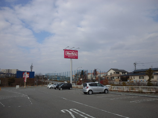 f0051283_20365992.jpg