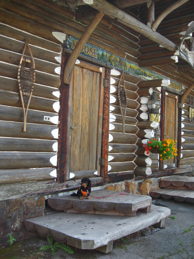 d0143284_422347.jpg