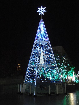 b0225187_2074359.jpg