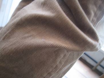 c0146487_16521688.jpg