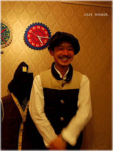 e0138787_1246128.jpg