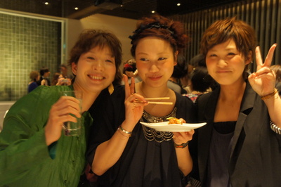 d0160488_10281298.jpg
